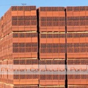 Prodhim tullash CE Prodhim tullash CE